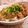 rie-tin's cooksnap of when they made あたしんちの親子丼★.