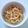 クロネコ's cooksnap of when they made 超簡単！カレー焼きうどん♪.