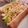 rie-tin's cooksnap of when they made お好み卵サンド.
