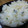 迷子さん's cooksnap of when they made 永谷園☆お茶漬けの素で簡単!!おにぎり.