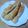 kmukuchap's cooksnap of when they made じゃがいもスティックパン.