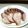 アットてんびん's cooksnap of when they made ハニーカレー塩*ローストポーク.