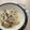 クックXXUWWJ☆'s cooksnap of when they made レンチン『いろいろキノコマリネ』.