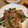 ほのぼのいっこ's cooksnap of when they made 豚肉とニラもやしの中華炒め.