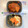 ＠もちぷりん's cooksnap of when they made トマトソースの煮込みハンバーグ.