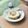 キンプリ's cooksnap of when they made ボリュームupな目玉焼き♪パン耳活用.