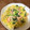 クックKCI20U☆'s cooksnap of when they made 鮭ときのこのクリームパスタ.