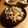 jumborg7's cooksnap of when they made じゃがピー炒め.