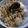 妙香ママ's cooksnap of when they made 燃焼系☆とうふ丼.