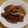 せつみか's cooksnap of when they made ちょっぴりピリ辛☆秋刀魚の蒲焼き.