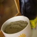 CoffeeCoco's cooksnap of when they made ワインがすすむ☆ナスのペースト.