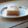 めらし's cooksnap of when they made 高級デザートふう桃かんてん.