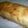 Kuu_tin's cooksnap of when they made 材料５つのふんわりゆずケーキ.