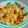 REI_MAM's cooksnap of when they made ちくわたっぷり☆もや卵キムチ炒め.