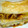 でかおちば's cooksnap of when they made キムチのオイマヨチーズホッとと～すと♪.