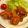 あちゅう's cooksnap of when they made 母の味☆うまうま♪鶏のからあげ.