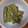 ほのりんママさん's cooksnap of when they made 絹さやの大量消費に♪絹さやのマヨポン炒め.