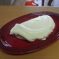 サーフブレイド's cooksnap of when they made 水切りヨーグルト.