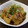 ちべターリー's cooksnap of when they made 簡単！おいしい！大根とベーコンの炒め煮.
