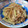 じゅん♪'s cooksnap of when they made 大根と油揚げの簡単炒め煮.
