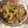 chokomint2's cooksnap of when they made さんま炊き込みご飯.