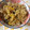 chokomint2's cooksnap of when they made さんま炊き込みご飯.