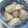 きらり流れ星's cooksnap of when they made 里芋の柚子こしょう煮♪.