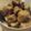 さそり座の女's cooksnap of when they made 高野豆腐DEなんちゃって唐揚げ.