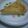 RILAISM's cooksnap of when they made 粉チーズで作る★簡単チーズケーキ.