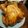 ぼのつま's cooksnap of when they made Munchkin家のローストターキー.