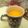 カーシャ's cooksnap of when they made 贅沢人参のポタージュ.