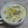 なか丸's cooksnap of when they made 簡単まろやか☆かぼちゃのミルクスープ.