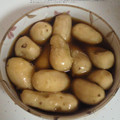 ペシェ◎'s cooksnap of when they made 定番過ぎてすみません。サトイモの煮っ転がし.