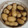 ペシェ◎'s cooksnap of when they made 定番過ぎてすみません。サトイモの煮っ転がし.