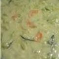 ももyta's cooksnap of when they made ホワイトソースのいらない白菜のクリーム煮.