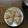 コニ－'s cooksnap of when they made おから黒ゴマきなこ焼きドーナツ.