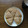 コニ－'s cooksnap of when they made おから黒ゴマきなこ焼きドーナツ.