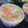miyuki12's cooksnap of when they made さけ缶で簡単茶碗蒸し(^・^).