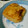 ＊友希＊'s cooksnap of when they made 簡単おつまみ！お揚げ納豆☆.
