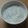 サーフブレイド's cooksnap of when they made 離乳食　もぐもぐ期　しらすごはん.