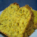 北ちひろ's cooksnap of when they made かぼちゃと緑茶で和風けーき.