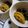 shimaru's cooksnap of when they made 中華風ごぼうのおつけもの　冷蔵庫に常備♪.