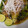 あさを's cooksnap of when they made 焼なす＆ししとうのおひたし柚子胡椒風味.