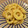 たもたん's cooksnap of when they made お弁当に♪ちくわとコーンのマヨカレー風味.