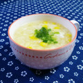 ｍａｒｉ♪'s cooksnap of when they made とろとろ中華スープ.