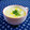 ｍａｒｉ♪'s cooksnap of when they made とろとろ中華スープ.