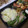 まあくんのおくさん's cooksnap of when they made 簡単！！ママのジャガマヨバジル和え♪.