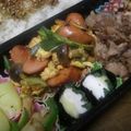 まあくんのおくさん's cooksnap of when they made はんぺん☆のりまきおつまみ.
