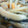 熊人すみこ's cooksnap of when they made ゼンマイの煮物.