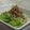 こん２'s cooksnap of when they made ちりマヨサラダ.